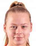 valba katrin