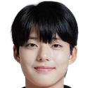 Jeon Yu-gyeong