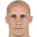 Sven Michel