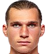 Peter Kovacik