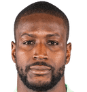 Bill Hamid