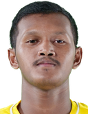 sotheavathana kendeth