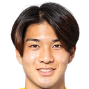 Manato Kimoto