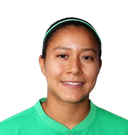 Ana Mayela Peregrina Figueroa