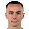 Oleg Ilin
