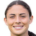 Claudia Bunge