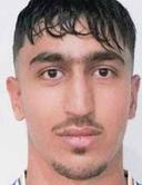 mohamed kohili