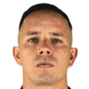 Nelson Hernandez