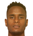 Steven Fortes