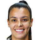 Luana Spindler