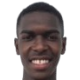 Fábio