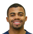 Lucas Taylor