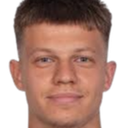 Gleb Kuchko