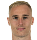 Florian Krüger