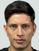 gustavo fernandez