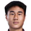 Kong Xinuo
