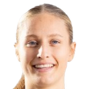 Amalie Nyvang Lund
