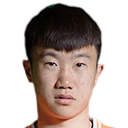 Zhu Shiyu