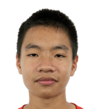 Si Honghan