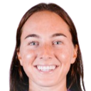 Gabby Hollar