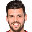 Michal Ďuriš