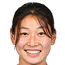 Moka Hiwatari