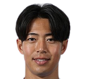 Izumi Miyata