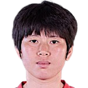 Song Chun-sim