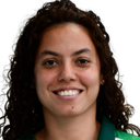 Stephany Caroline dos Santos da Silva