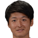 Daisuke Fukagawa