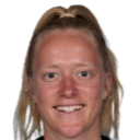 Kelli Brown