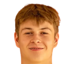 mateusz karol
