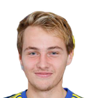 Martin Simko