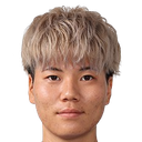 Hanano Koga