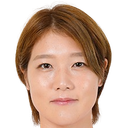 Ruka Yamaya