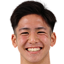 Renta Higashi