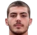 Petar samardzija