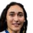 nikoleta eleni saich