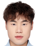 Zou Li