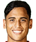 Diego Mejias