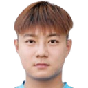 Song Hanchuan
