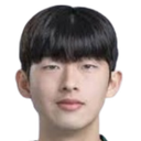 Eung-bin Yeon
