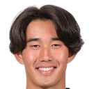 Rui Miyamoto