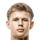 Filip Bundgaard Kristensen