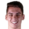 Pedro Garrido