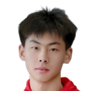 Jing Xuankai