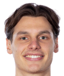 Kevin Ackermann