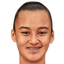 meryem cal