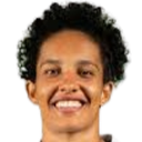 Aila Santana Carneiro
