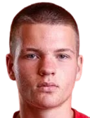 Wiktor Kania